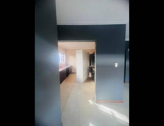 3 BEDROOM PROPERTY TO RENT IN MOKOPANE CENTRAL
